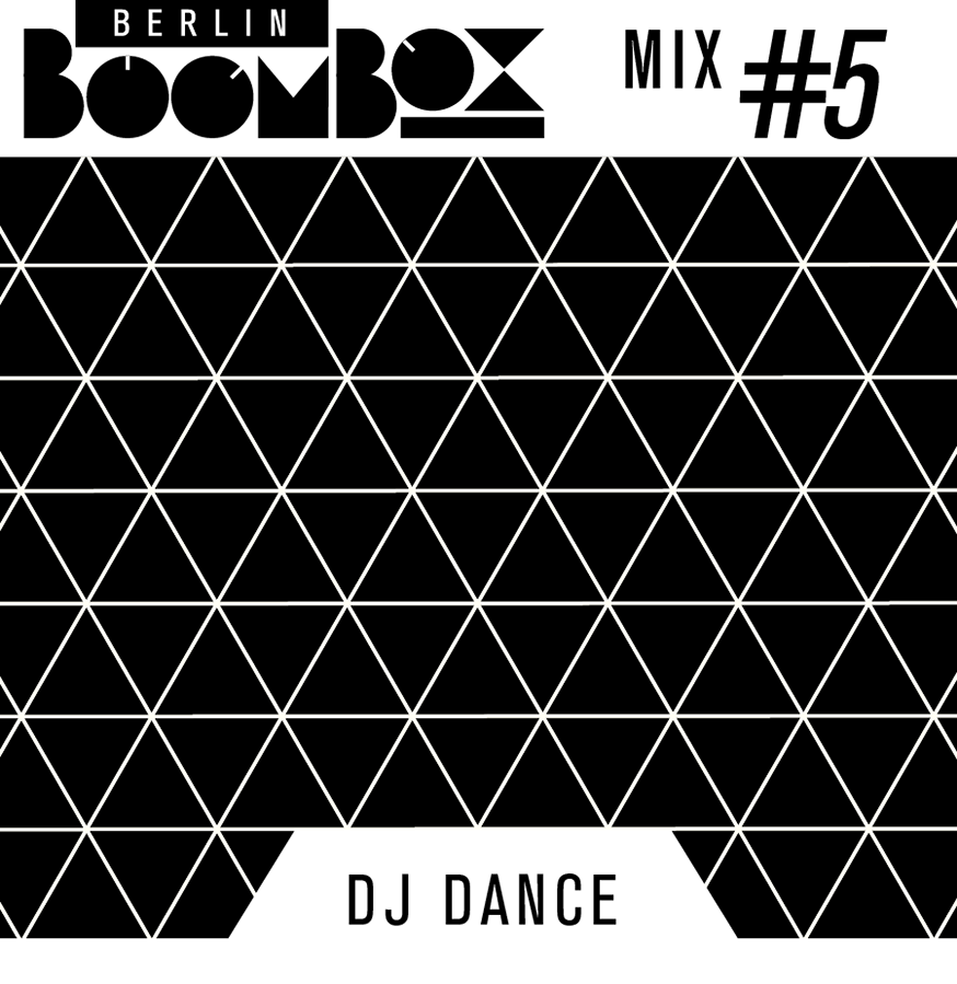 Download lagu Disco Remix Mp3 (13.76 MB) - Free Full Download All Music