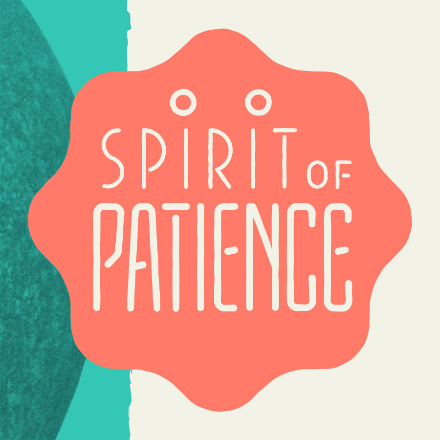 patience_badge