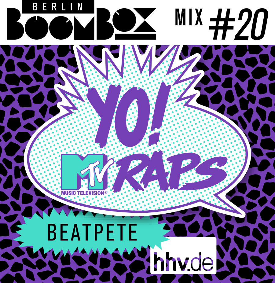 mix_cover_20_yo_beatpete