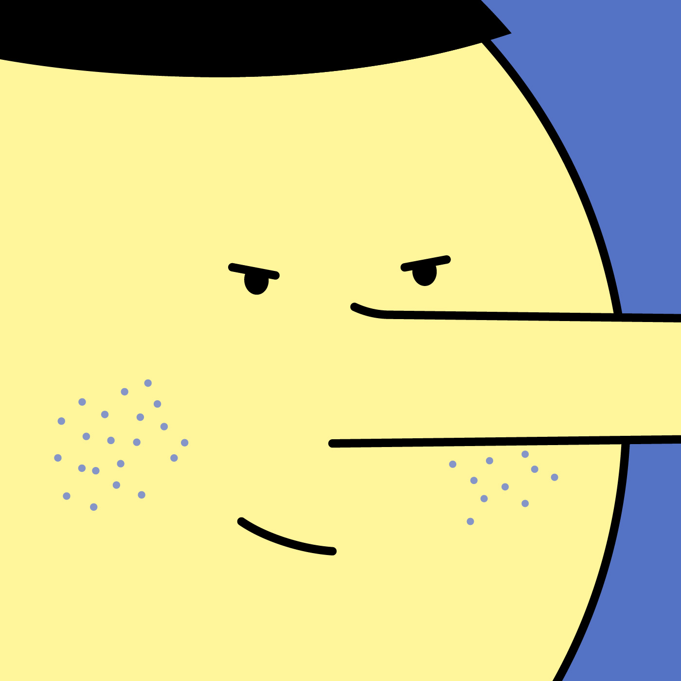 Immobilienwirtschaft 3