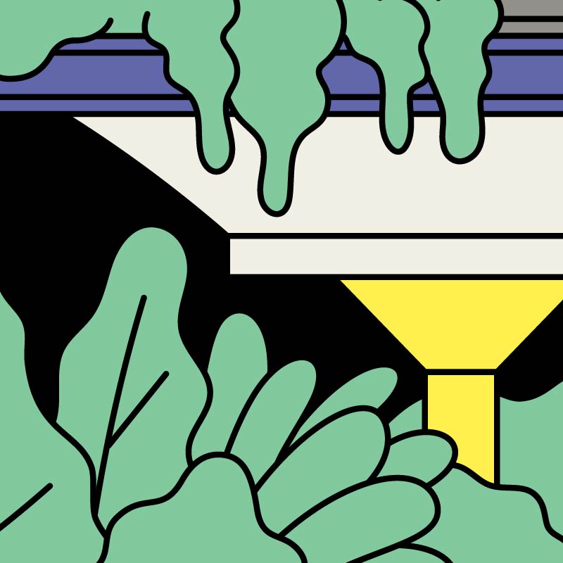 Staatsgalerie Stuttgart