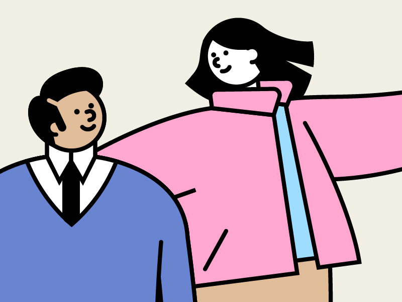 Immobilienwirtschaft 4