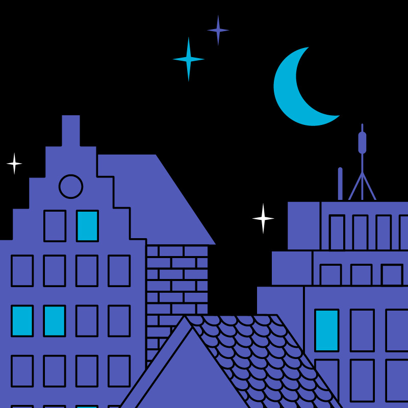 Immobilienwirtschaft 5