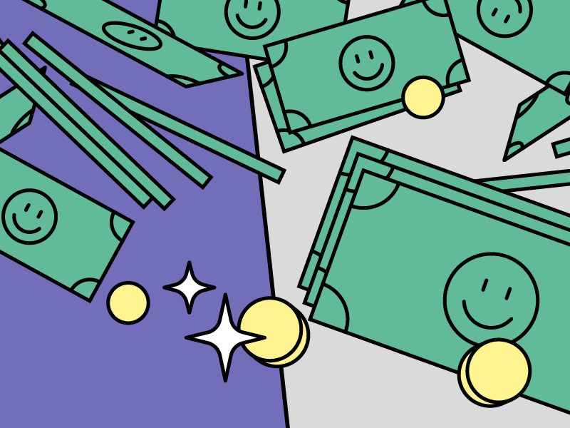 Immobilienwirtschaft 6