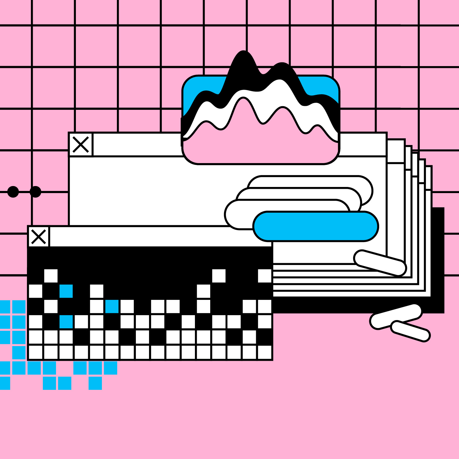 Immobilienwirtschaft Digital