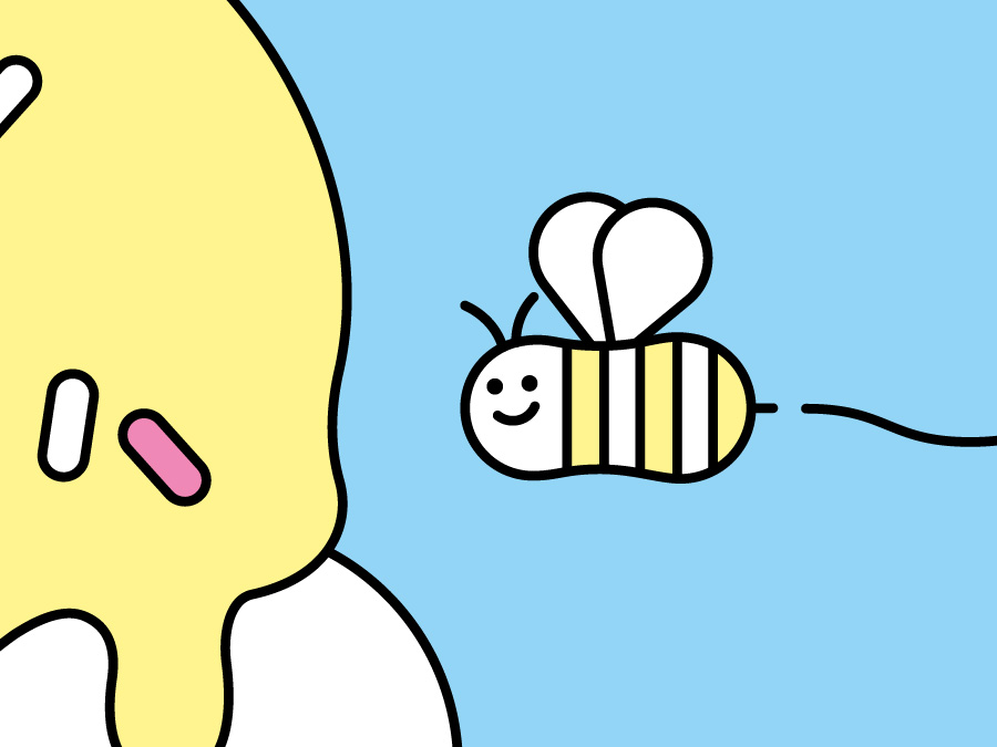 Immobilienwirtschaft